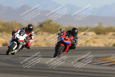 media/Jan-20-2023-Apex Assassins (Fri) [[05880b9d29]]/Trackday 2/Session 5 (Turn 15)/